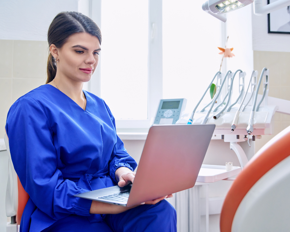 A well-managed dental membership program improves patient retention by encouraging regular preventive visits and ongoing engagement. How many patients declined or deferred treatment because of cost?
