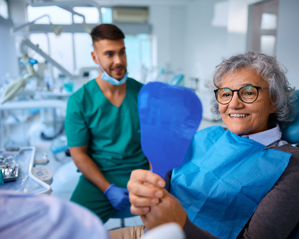 Dental membership plans create predictable recurring revenue by strengthening long-term relationships between patients and practices. Finish the year strong with patient reactivation and membership growth.
