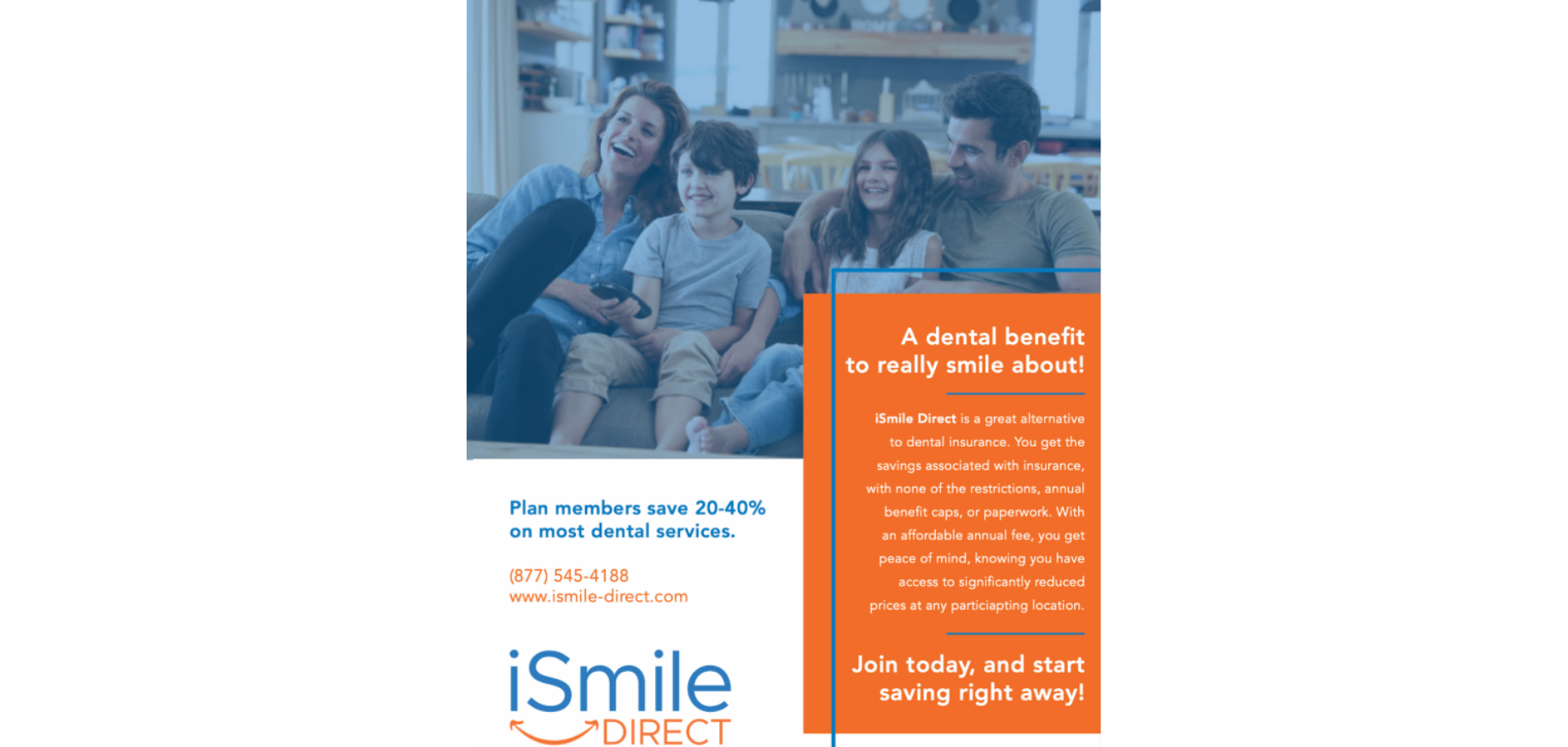 How Great Lakes Dental Partners Found a True Growth Partner in Clerri