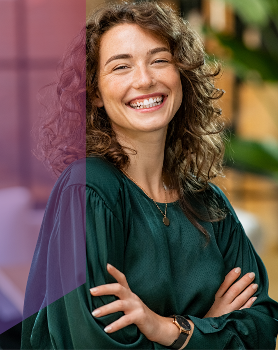 Thriving Out-of-Network with a Dental Membership Plan