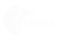 HIPAA compliant
