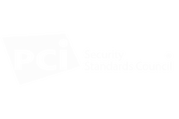 PCI Security Standards Council