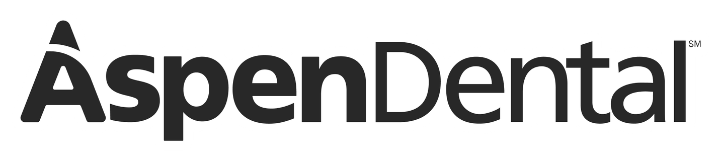 Aspen Dental