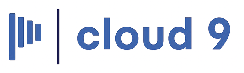 Cloud9