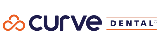 Curve