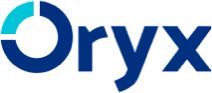 Oryx